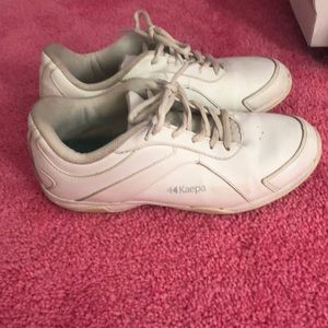 kaepa sports shoes